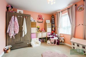 Photo 18- click for photo gallery